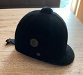 Reiterhelm Gr. 56 von CODEBA