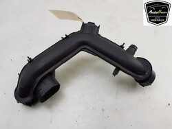 LUFTANSAUGROHR AIR INTAKE HOSE Skoda Fabia III Combi (NJ5) 2019 04C145673E