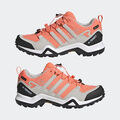 ADIDAS TERREX Swift R2 GORE-TEX Damen Wanderschuh Outdoor Trekking HP8717 / A4