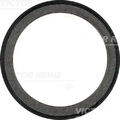 O-Ring für Kurbelwellendichtung PTFE (Polytetrafluorethylen) 81-35916-00 für VW