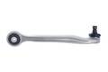 DENCKERMANN D120275 Querlenker für AUDI