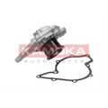 KAMOKA Wasserpumpe für Audi Allroad 4BH C5 A6 Avant 4B A4 8E5 B6 8ED B7