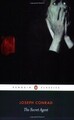 The Secret Agent: A Simple Tale (Penguin Classics) von J... | Buch | Zustand gut