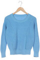 Peter Hahn Pullover Damen Strickpullover Strick Oberteil Gr. EU 36 B... #y5v97dz