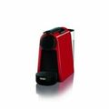 De'Longhi Nespresso Essenza Mini EN 85.R Kapselmaschine - Glossy Red