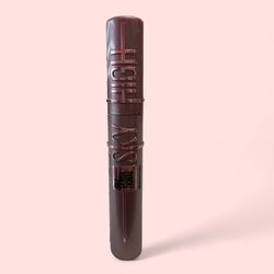 Maybelline Lash Sensational Sky High Mascara Farbwahl je 7,2 ml NEU