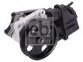 FEBI SERVOPUMPE HYDRAULIKPUMPE passend für MERCEDES SPRINTER VIANO VITO | 185455