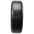 Sommer-Reifen Michelin 285/35 R20 104Y ZR Pilot Sport 4-S XL | 72527