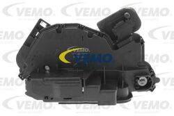 VEMO V10-85-2278 Türschloss für AUDI SEAT SKODA VW