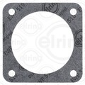 Elring 620.222 Dichtung, Ansaugkrümmergehäuse für AUDI SEAT SKODA VW Luftversorg