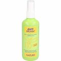 ANTI-BRUMM Naturel Pumpzerstäuber 150 ml PZN07795586