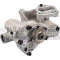 Ölpumpe PIERBURG 7.07919.05.0 für VW AUDI SEAT SKODA CAWA BYT 1K1 GOLF A3 8P1 T5