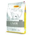 Josera Help Liver Dog Dry 10 kg