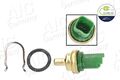 AIC Sensor, Kühlmitteltemperatur 55138 für FORD JAGUAR LANCIA LAND ROVER MAZDA