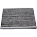 ORIGINAL® Febi Bilstein Filter, Innenraumluft Aktivkohle für Opel CORSA D