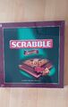 Scrabble Deluxe - Neu in Folie