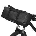 Fahrradtasche Lenkertasche Wasserdicht Bikepacking Rahmentasche Trockentasche