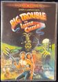 Big Trouble in little China - Special Edition
