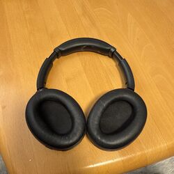 Sony WH-1000XM3