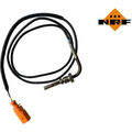 NRF 707042 Sensor Abgastemperatur für VW MULTIVAN TRANSPORTER CALIFORNIA T5 7HM