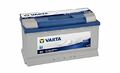 Varta Blue Dynamic Autobatterie G3 12V 95Ah Starterbatterie 85 88 90 100 110Ah