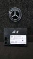 D6-8 * Mercedes-Benz W219 CLS Zentrales Gateway Steuergerät - A2114452600