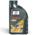 FUCHS TITAN GT1 Pro C-3 5W-30 Longlife Motoröl 1 Liter VW BMW Mercedes Porsche