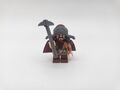 Lego® 79003cHobbit Figur Zwerg Bofur (Der Herr der Ringe) Lord of the Rings 