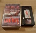 VHS | The Good Wife / Englisch 