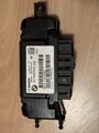 BMW F20 F21 F22 F30 F31 F32 F33 F34 Airbag Steuergerät Modul ECU 9267214