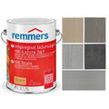 Remmers HK-Lasur 5L Holzschutz 3in1 Grey-Protect Grundpreis 19€/L