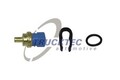 TRUCKTEC AUTOMOTIVE Kühlmittel Wasser Temperatur Sensor 07.42.062 für VW BORA 1