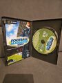 Football Manager 2005 PC Spiel, Top Zustand