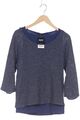 ZERO Pullover Damen Strickpullover Strick Oberteil Gr. EU 42 Baumwol... #5gvkv5g