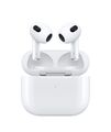 Apple AirPods 3. Generation mit Lightning Ladecase