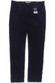 BRAX Stoffhose Herren Hose Pants Chino Gr. EU 50 Baumwolle Schwarz #qiilwcc