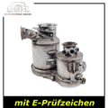 Dieselpartikelfilter NEU für VW Passat B8 2.0 TDI ab 2014 Rußpartikelfilter DPF