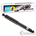 BILSTEIN GASDRUCK STOßDÄMPFER HINTERACHSE PASSEND FÜR FIAT DUCATO | 19-065632