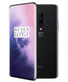 OnePlus 7 Pro 256GB GM1913 Dual SIM Mirror Gray Grau Android Smartphone Sehr Gut