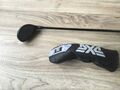 PXG Hybrid XF 0311 22Grad wie neu Top!