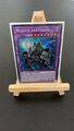 Meister des Chaos MP23-DE018 Secret Rare DE NM 1st Edition!