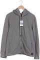 Marc O Polo Kapuzenpullover Herren Hoodie Kapuzensweater Kapuzenpull... #i3moe27