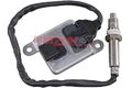 METZGER Nox-Sensor, Nox-Katalysator für BMW 0899182