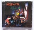 Marillion - Script For A Jester's Tear (CD 2020 Stereo Remix) Neu & Versiegelt