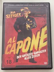 Horror Filme Action Thriller Western Klassiker - DVD zur Auswahl - FSK 18 -