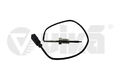 Abgastemperatursensor 99061786901 vika für VW MULTIVAN T5 TRANSPORTER T5 Bus