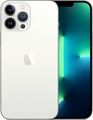 Apple iPhone 13 Pro Max 128GB / Sehr Gut