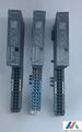 TESTED Siemens Simatic 6ES7132-6BH00-0BA0 SIMATIC S7 DO 6ES7132-6BH00-0BA0