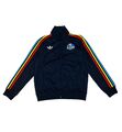 Adidas Originals Kansas City Wizards Trainingsjacke Jacke I Größe S/L Track Top