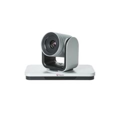 Polycom EagleEyeIV 12x Konferenz Kamera MPTZ-10 8200-64350-001 in geöffneter OVP